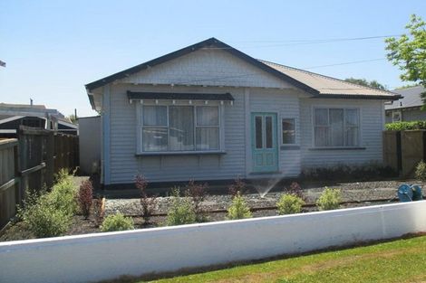 Photo of property in 17 Bletsoe Avenue, Spreydon, Christchurch, 8024