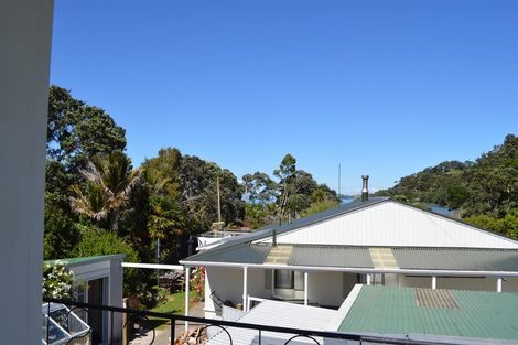 Photo of property in 279 Colville Road, Coromandel, 3584