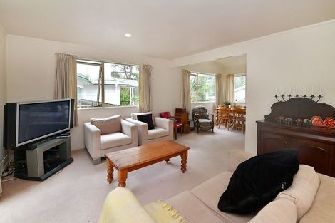Photo of property in 36 Shadon Place, Stanmore Bay, Whangaparaoa, 0932