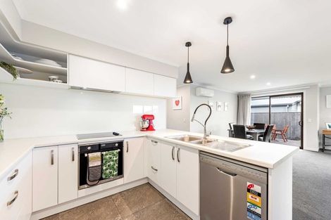 Photo of property in 5 Julius Place, Richmond, 7020