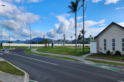 Photo of property in 3 Montiicola Drive, Papamoa Beach, Papamoa, 3118