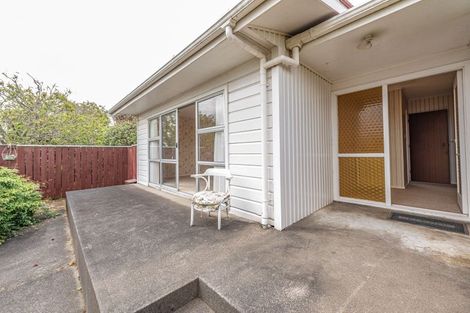 Photo of property in 20 Karamu Street, Tawhero, Whanganui, 4501
