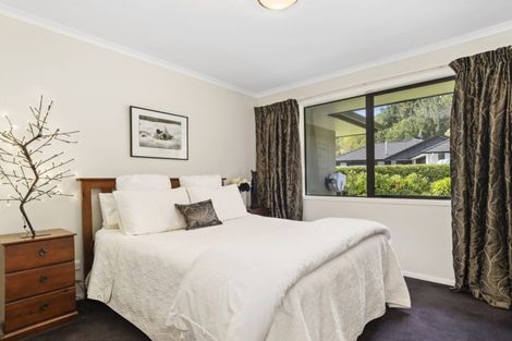 Photo of property in 68 Pengary Lane, Pyes Pa, Tauranga, 3112