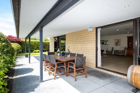 Photo of property in 3 Waitaha Place, Clive, 4102