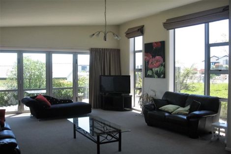Photo of property in 9 Pinnacle Place, Wakatu, Nelson, 7011