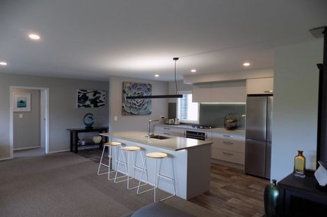 Photo of property in Whirinaki Valley Road, Ngakuru, Rotorua, 3077