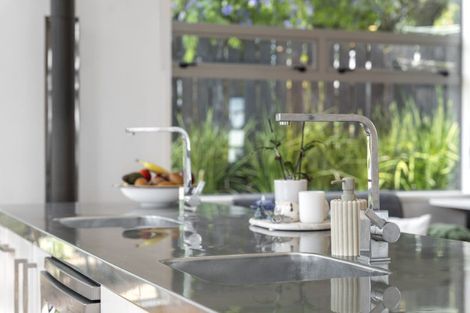 Photo of property in 81b Valley Road, Mount Maunganui, 3116