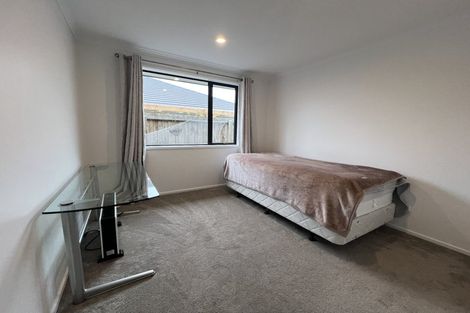 Photo of property in 108 Sir John Mckenzie Avenue, Yaldhurst, Christchurch, 8042