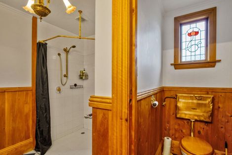 Photo of property in 451 Ridge Road, Motukarara, Christchurch, 7672