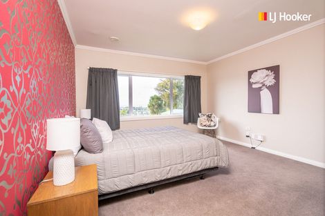 Photo of property in 101 Shetland Street, Wakari, Dunedin, 9010