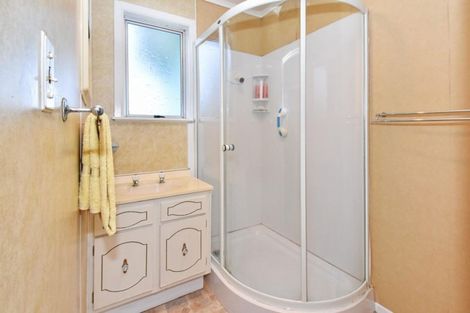 Photo of property in 155 Old Wairoa Road, Papakura, 2110