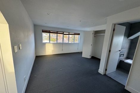 Photo of property in 6 Zohrab Street, Hataitai, Wellington, 6021