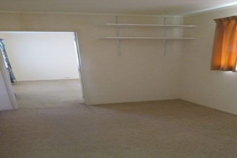 Photo of property in 36 Garthwood Road, Hillcrest, Hamilton, 3216