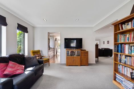 Photo of property in 171 Taylor Pass Road, Witherlea, Blenheim, 7201