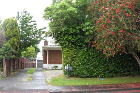 Photo of property in 11 Taonui Street, Rosehill, Papakura, 2113