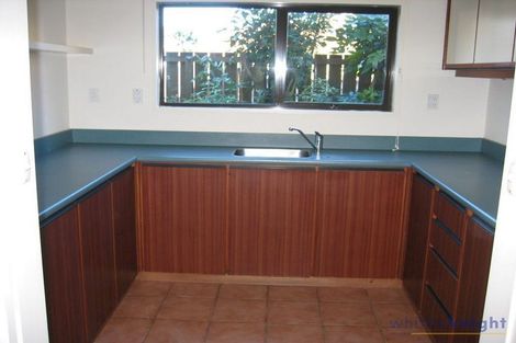 Photo of property in 3/138 Waimairi Road, Ilam, Christchurch, 8041