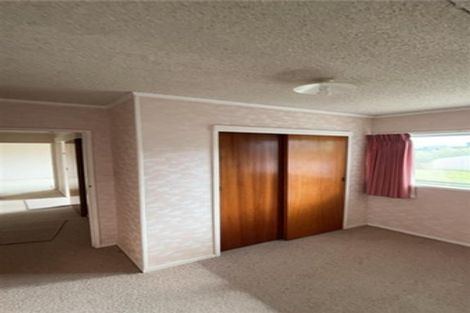 Photo of property in 132 Raumanga Heights Drive, Raumanga, Whangarei, 0110