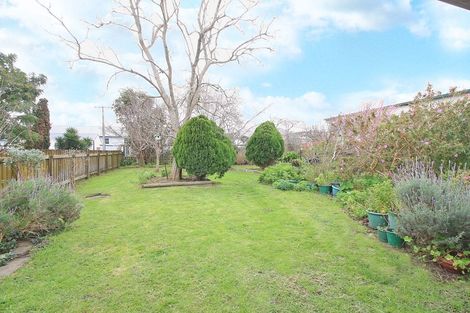 Photo of property in 21 Onslow Street, Huntly, 3700