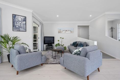 Photo of property in 107 Hollister Lane, Ohauiti, Tauranga, 3112