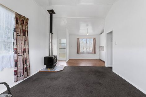 Photo of property in 11 Matai Street, Murupara, 3025