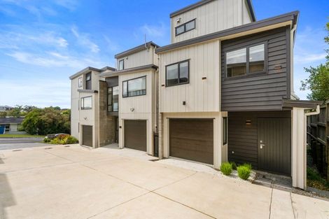 Photo of property in 9c Glamorgan Drive, Torbay, Auckland, 0630