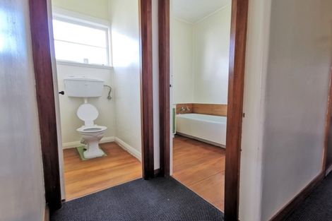 Photo of property in 71 Lucknow Street, Wairoa, 4108