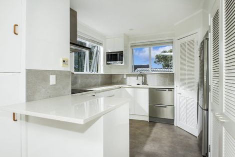 Photo of property in 234 Hurstmere Road, Takapuna, Auckland, 0622