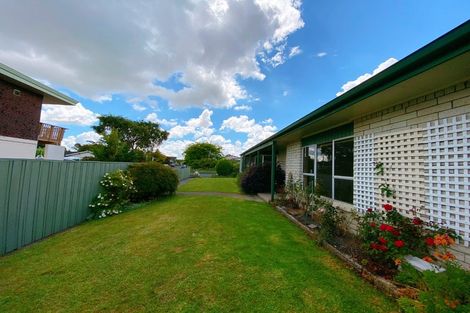 Photo of property in 18 Mcmeekan Avenue, Chartwell, Hamilton, 3210