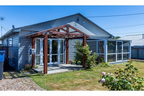 Photo of property in 10 Usk Street, Marchwiel, Timaru, 7910