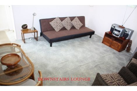 Photo of property in 38 Vale Road, Riverside, Whangarei, 0112