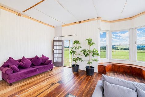 Photo of property in 40 Te Muna Road, Martinborough, 5784
