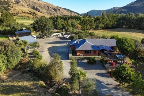 Photo of property in 12 Prices Road, Havelock, 7178