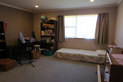 Photo of property in 101 Seafield Road, Netherby, Ashburton, 7772