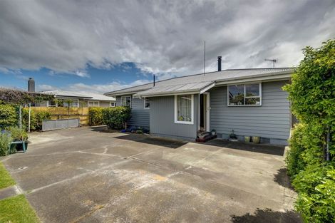 Photo of property in 11 Morgan Avenue, Marewa, Napier, 4110