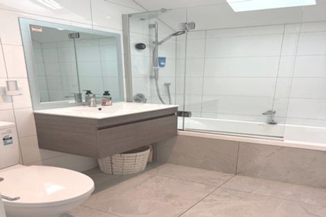 Photo of property in 41a Leighton Avenue, Waiwhetu, Lower Hutt, 5010