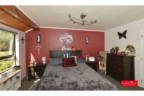 Photo of property in 53 Te Hape Road, Maunu, Whangarei, 0179