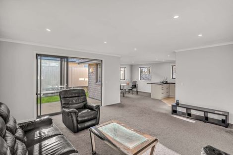 Photo of property in 8a Mead Avenue, Cromwell, 9310