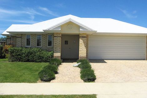 Photo of property in 36 Wagner Crescent, Northwood, Christchurch, 8051