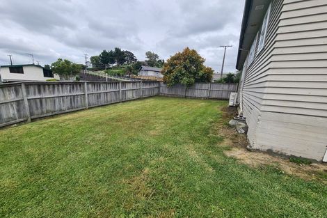 Photo of property in 34 Russell Road, Huntly, 3700