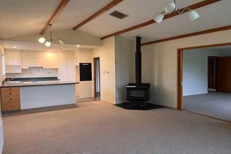 Photo of property in 169 Boundary Creek Road, Leeston, 7682