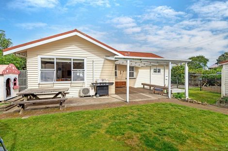 Photo of property in 323 Clifford Street, Whataupoko, Gisborne, 4010