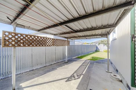 Photo of property in 17 Guildford Street, Tamatea, Napier, 4112