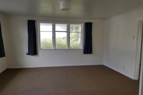 Photo of property in 35 Richmond Street, Fitzroy, New Plymouth, 4312