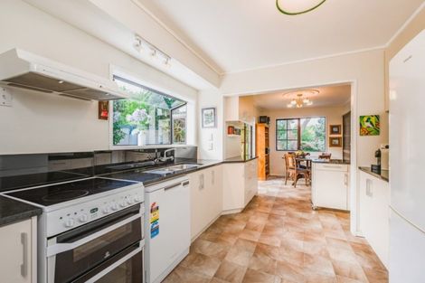 Photo of property in 10 Pitoitoi Street, Otaihanga, Paraparaumu, 5036