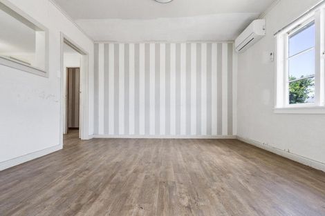 Photo of property in 3 George Street, Matamata, 3400