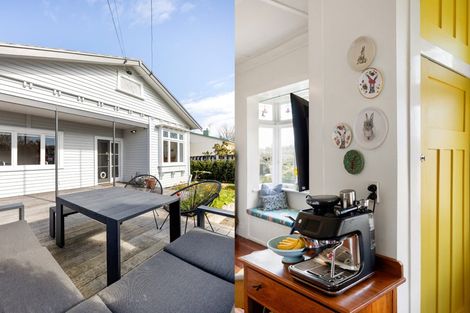 Photo of property in 17 Matai Street, Maeroa, Hamilton, 3200