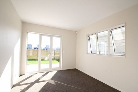 Photo of property in 10 Divide Loop, Takanini, 2112