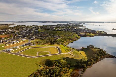 Photo of property in 31 Snapper Crescent, Omokoroa, 3114