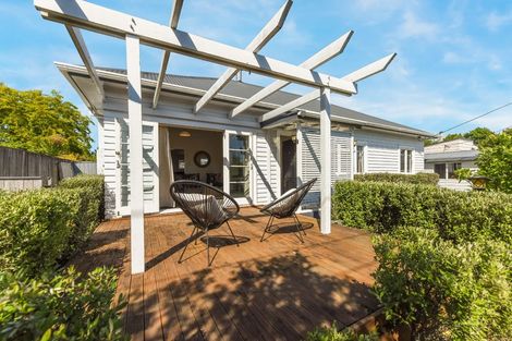 Photo of property in 1/16 Newall Avenue, Stoke, Nelson, 7011