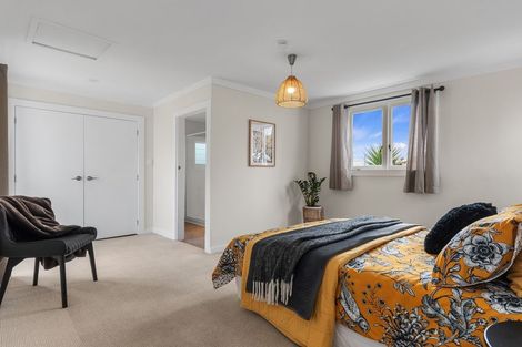 Photo of property in 5 Jordan Street, Hikurangi, 0114